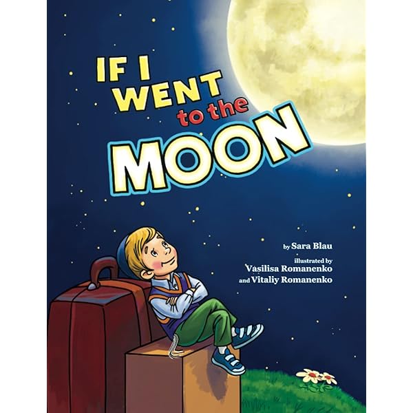 Who Stole the Moon?: Helen Stratton-Would: 9780956691002: Amazon