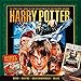 Harry Potter - The Unofficial Guide to the Collectibles of Our Favorite Wizard by Eric Bradley