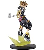 Amazon.com: DIAMOND SELECT TOYS Legends in 3-Dimensions: Kingdom
