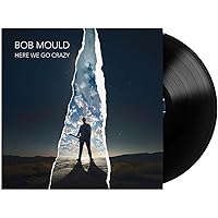 Godley & Creme - Parts Of The Process: The Complete Godley & Creme