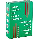 The Ultimate Guide to the Peridot Dragon in DragonVale