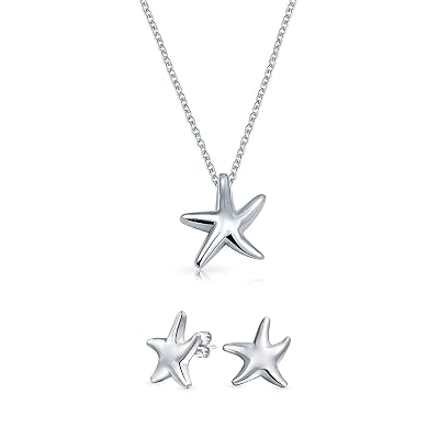 Buy Small Tropical Vacation Nautical 