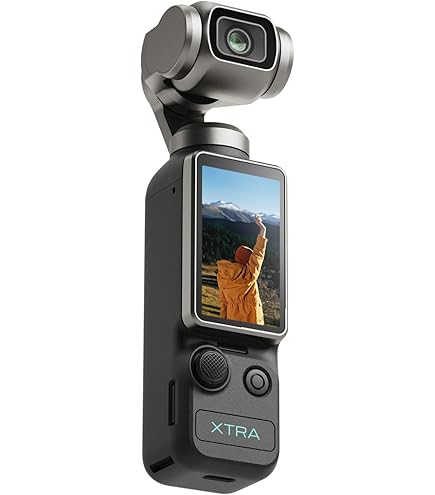 Amazon.com : Kodak PlaySport (Zx3) HD Waterproof Pocket Video