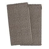 K&H Manufacturing Ez Mount Scratcher Refill (2 Pack)