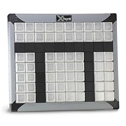 X-keys USB Programmable Keypads and Keyboards