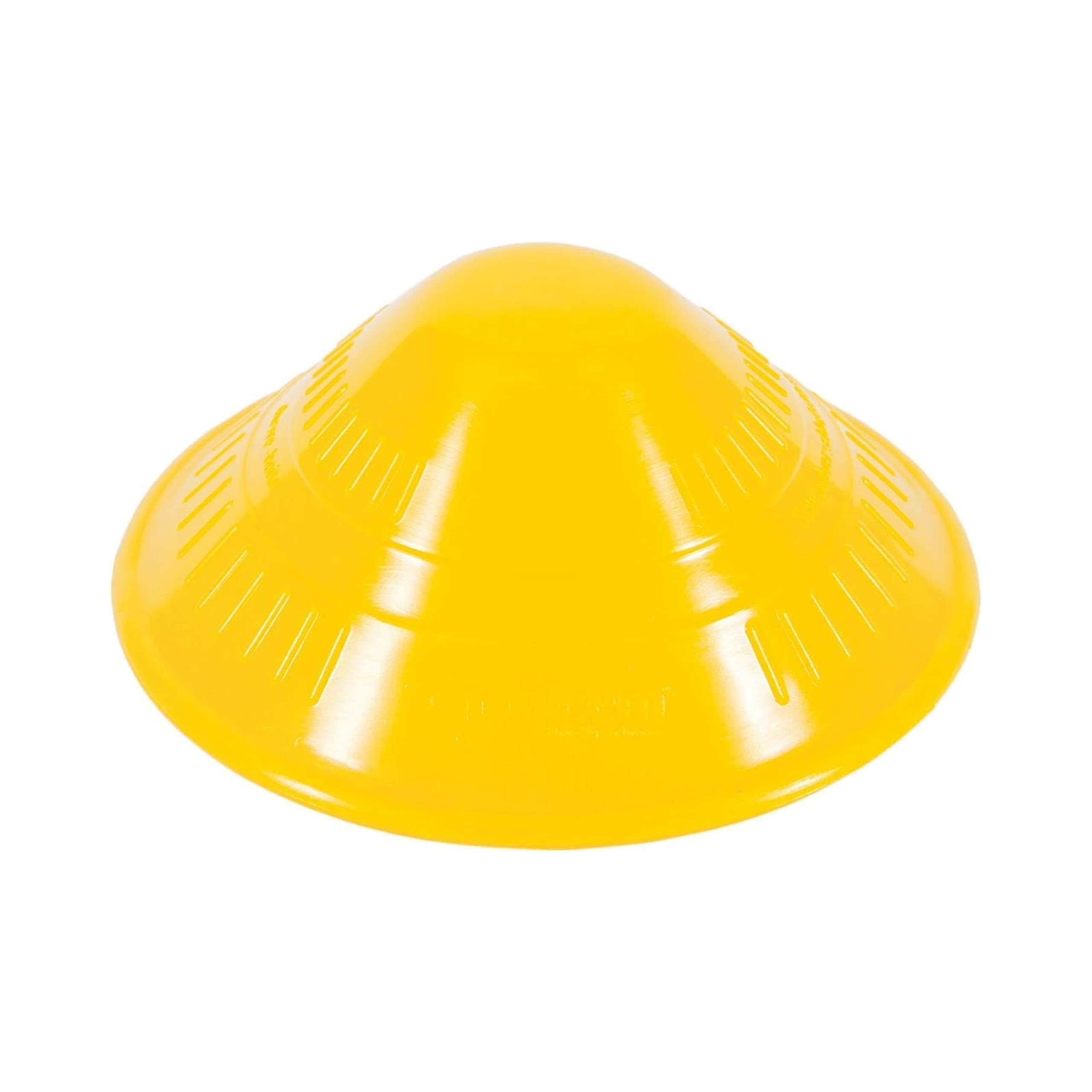 DYCEM Bottle Opener, Yellow, 6 cm