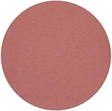 Barry M Clickable Single Orange Matte Eyeshadow Palette Mellowed view 2