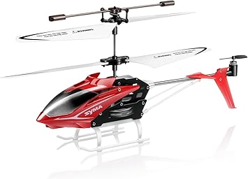 syma s5 helicopter price