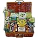 That's Amore! Italian Gourmet Pasta Dinner For Two Gift Basket