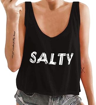 camisas mujer originales