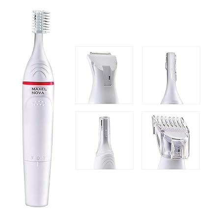 nova women's trimmer