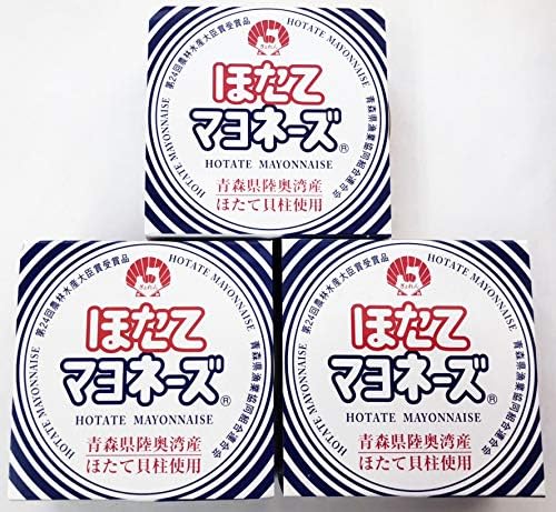 おつまみ缶詰の人気おすすめランキング選 おしゃれなギフトにも セレクト Gooランキング