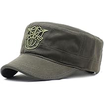 帽子 CPH 575AS ARMY SERGE CASQUETTE 71i2I0Cgv7S._UY350_.jpg