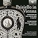 Paisiello in Vienna