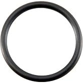Honda 91302-001-020 O-Ring (30.8MM)