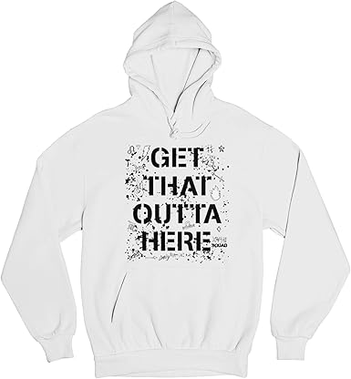dangmattsmith get that outta here hoodie
