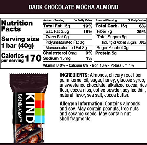 3 KIND+CHOC+MOCHA+ALMND+1+4OZ