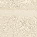 Amazon Brand – Pinzon Organic Cotton Hand Towels, Set of 6, Ivory