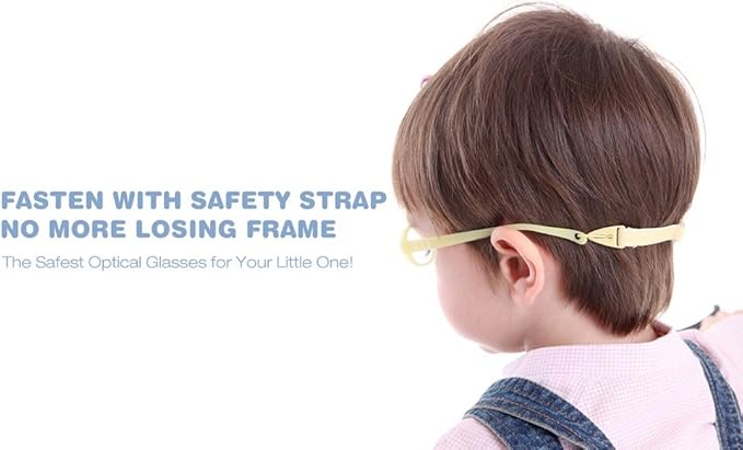 cheap eyeglasses near me