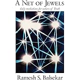 A Net of Jewels