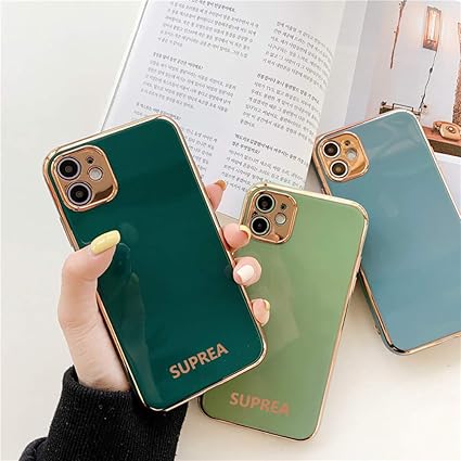 Amazon Co Jp Iphone 12 ケース 韓国 アイ フォン 11 Pro ケース オシャレ Iphone 11 ケース かわいい 透明 Iphone7 8 Plus ケース Iphone 12 Mini 携帯 ケース Iphone X Xs Xr Max ケース キャラクター クリア グリッター Amazon Co Jp Iphone 12 ケース 韓国 アイ フォン 11 Pro ケース オシャレ Iphone 11 ケース かわいい 透明 Iphone7 8 Plus ケース Iphone 12 Mini 携帯 ケース Iphone X Xs Xr Max ケース キャラクター クリア グリッター