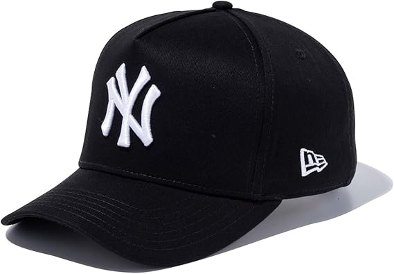 Amazon ニューエラ New Era キャップ スナップバック 9forty Mlb ニューヨークヤンキース Free キャップ 通販 Amazon ニューエラ New Era キャップ スナップバック 9forty Mlb ニューヨークヤンキース Free キャップ 通販