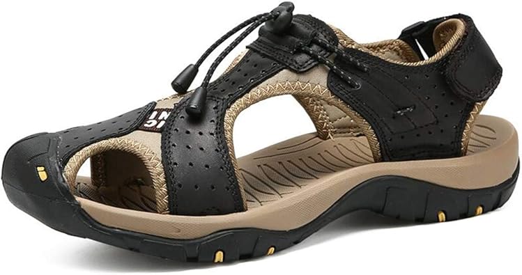 hiking sandals amazon