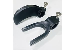 GUITTO Multi Guitar Rack Stand GGS-07 GGS-11 Accessories Guitar Hook & Separation hook