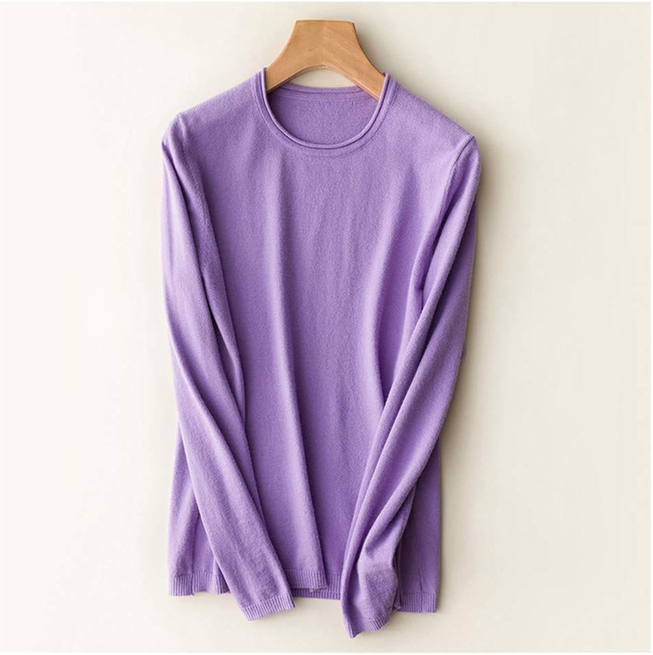 amazon ladies cashmere sweaters