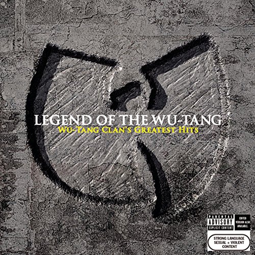 Wu-Tang Clan - Reunited (1997) Lyrics - Zortam Music