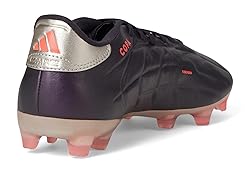 adidas Unisex Copa Pure II Pro Firm Ground