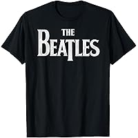 John lennon rock n' roll Tシャツ　Beatles John Lennon T-Shirt. Rock n Roll tee worn by John Lennon. 70s