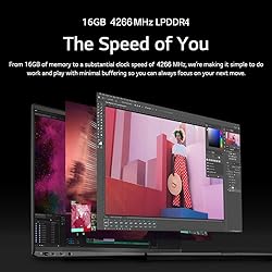 Lenovo Thinkpadx1 Carbon Gen9 Intel Evo Laptop Core