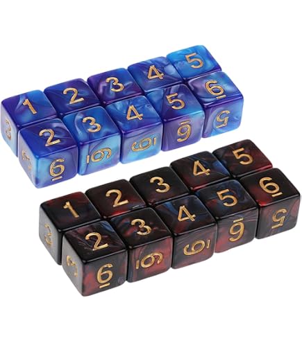 10 Uds dados de de varios lados D8 para juego de mesa púrpura perfke Juego de dados TRPG Dice 10 Uds dados de de varios lados D8 para juego de mesa púrpura perfke Juego de dados TRPG Dice