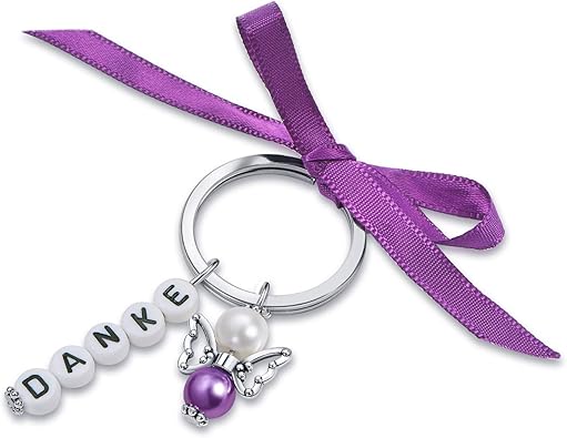 amazon regalos confirmacion