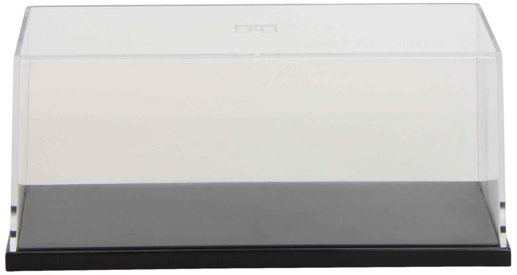 Trumpeter Display Cases -170mm x 75mm x 67mm