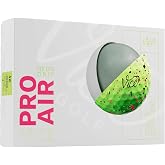 Vice Pro Air Golf Balls