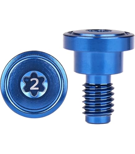 Amazon.com : Gofotu 4PCS/Set Golf Weights for Callaway Paradym Ai