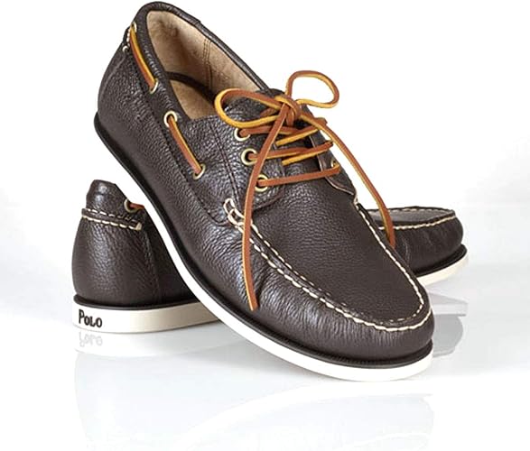 Amazon ポロ ラルフローレン Polo Ralph Lauren 正規品 メンズ 靴 シューズ Bienne Boat Shoe Us10 5 28 5cm 並行輸入品 コード 18 並行輸入品 ビジネスシューズ Amazon ポロ ラルフローレン Polo Ralph Lauren 正規品 メンズ 靴 シューズ Bienne Boat Shoe Us10 5 28 5cm 並行輸入品 コード 18 並行輸入品 ビジネスシューズ