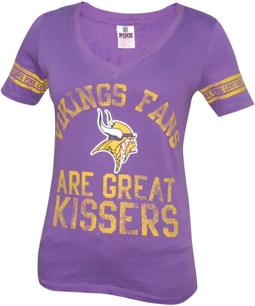 slim fit nfl jerseys