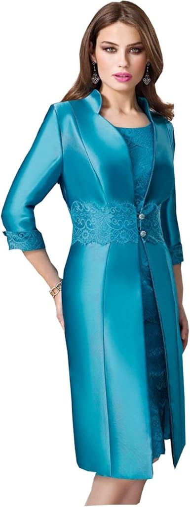 amazon uk mother of the bride outfits