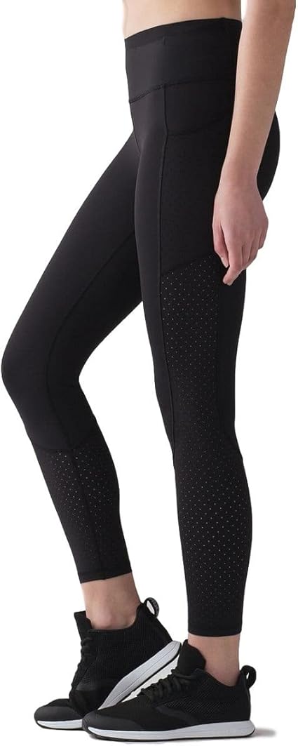 mind over miles tight