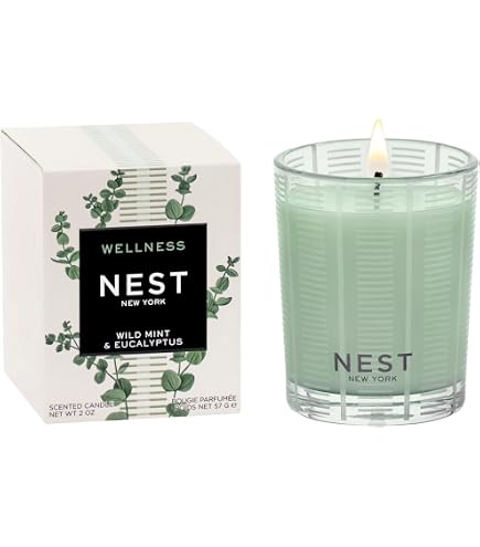Where Can I Buy Votive Candles: Top Trusted Stores Revealed