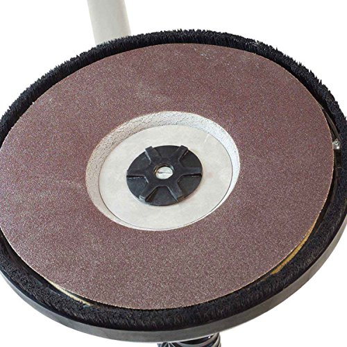 PorterCable 7800 Dustless Drywall Sander/Vacuum Combo Kit TopRated