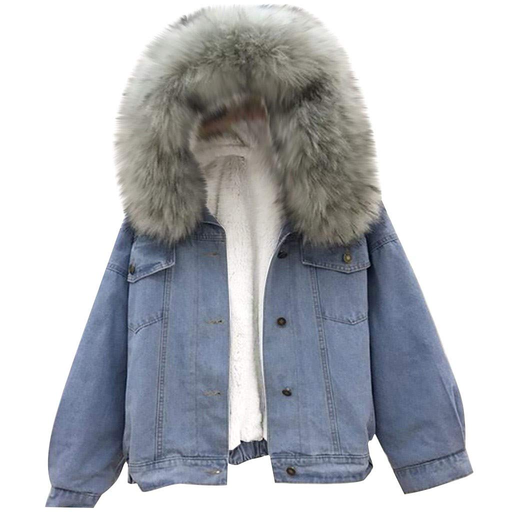 Winter Short Coats For Ladies Best Sale 