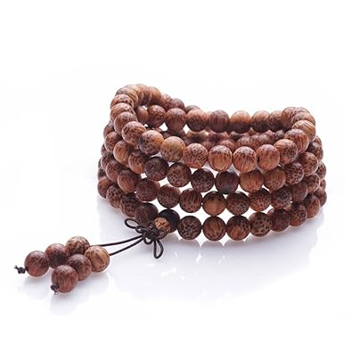 Mala 108 Collar Pulsera
