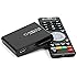 Micca Speck G2 1080p Full-HD Ultra Portable Digital Media Player for USB Drives and SD/SDHC Cards