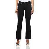 Lucky Brand Womens Mid Rise Sweet Boot