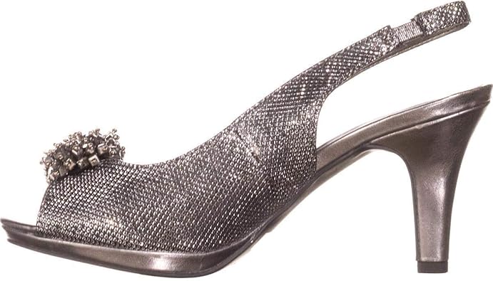 karen scott shoes amazon