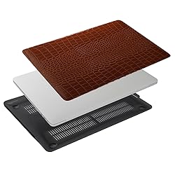 FFBOFFC Laptop Cover Compatible with MacBook Air 11